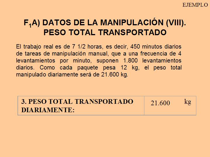 Diapositiva99 (16)